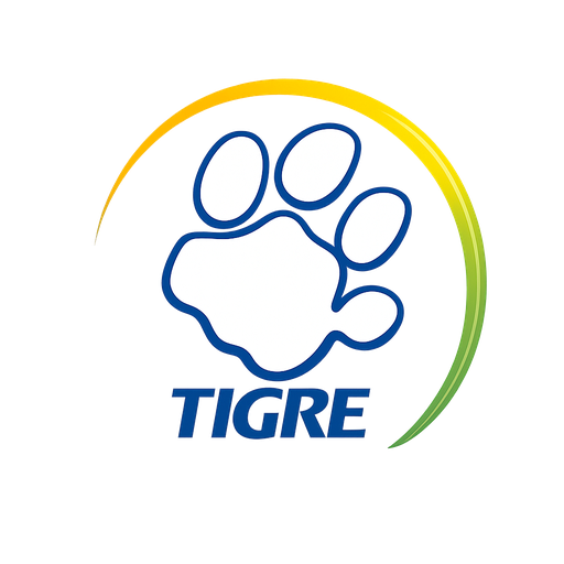 Tigre